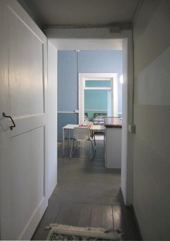 Corte Dall'Era Bed & Breakfast Brescia Room photo