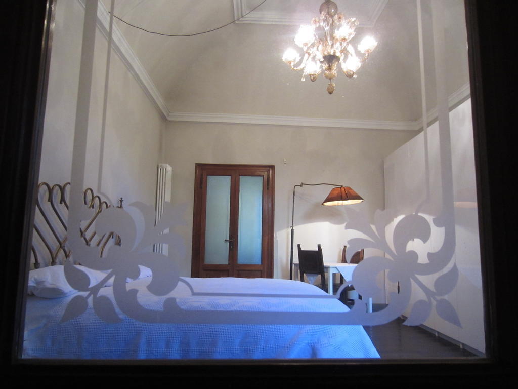 Corte Dall'Era Bed & Breakfast Brescia Exterior photo