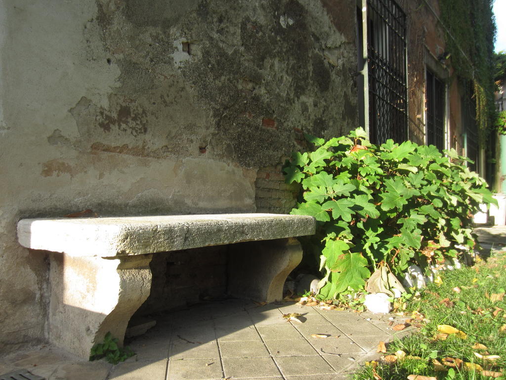 Corte Dall'Era Bed & Breakfast Brescia Exterior photo